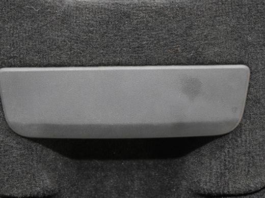 Днище багажника VOLVO V90 2016-2020 (32239056) 39841074, 39841074, A