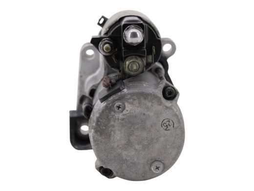 Стартер BMW X1 F48 2015-2019 12417645979, 12417645979, A