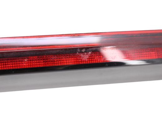 Додатковий стоп сигнал верхній задній VOLVO XC90 2015-2019 (31395836) 31353169, 31353169, B