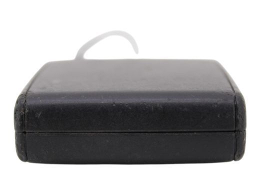Ключ запалювання VOLVO XC90 2015-2019 32256979, 32256979, A