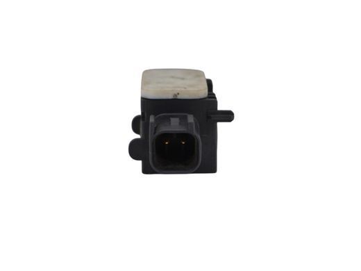 Датчик удара HYUNDAI SANTA FE CM 2006-2009 95930-3L100, 95930-3L100, A