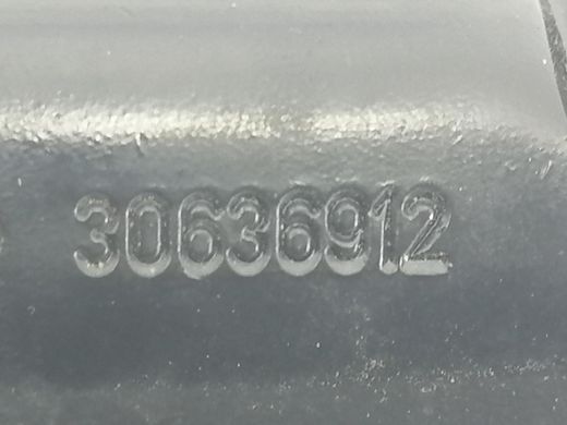 Петля крышки багажника задняя левая правая VOLVO XC90 2002-2014 30636912, 30636912, A