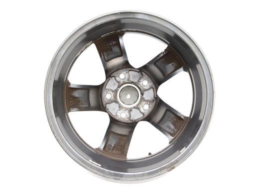 Диск R16 5* KIA K5 DL3 2019-2023 (6.5Jx16 5x114.3 ET46 DIA67.1) 52910L3110, 52910L3110, A