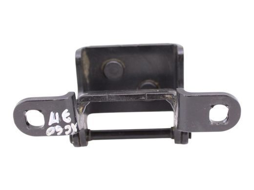 Петля кришки багажника ліва права VOLVO XC60 2017- 31420134, 31420134, A
