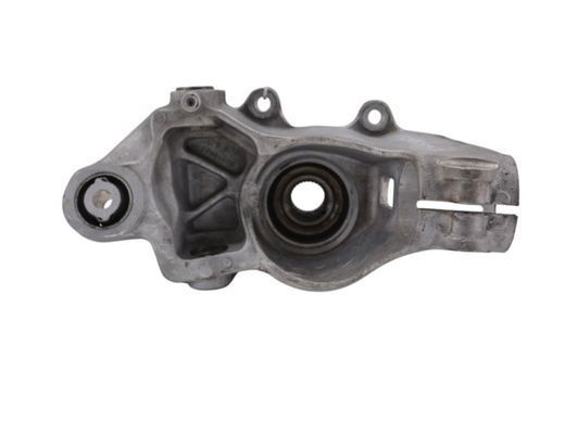 Цапфа задняя левая LAND ROVER RANGE ROVER EVOQUE L538 2011-2015 (зі ступицею LR024427, BJ325A969AD) LR024483, LR024483, A