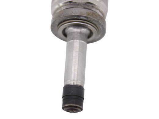 Форсунка VOLVO V90 2016-2020 31478609, 31478609, A