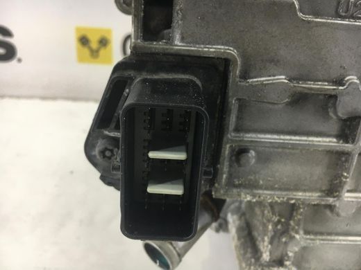 Інвертор HONDA INSIGHT 2018-2022 (PCU Assembly) 1B000-6L2-A42, 1B000-6L2-A42, A