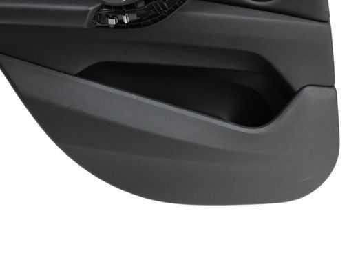 Карта дверей задня ліва BMW X1 F48 2015-2019 51427438103, 51427438103, B