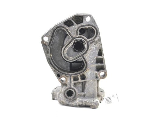 Корпус масляного фільтра CITROEN C-CROSSER 2007-2013 (9682632980) 1103P4, 1103P4, A