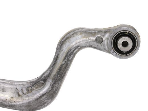Рычаг задней подвески левый LAND ROVER DISCOVERY SPORT L550 2014-2019 LR060768, LR060768, A