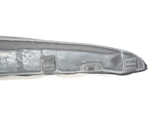 Пильник переднього крила лівий KIA SPORTAGE SL 2013-2015 84141-3U000, 84141-3U000, B