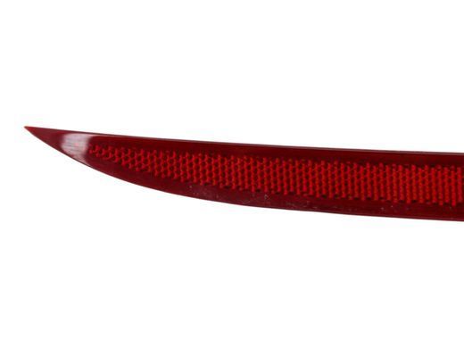 Катафот в задній бампер правий KIA K5 DL3 2019-2023 92406L2000, 92406L2000, A