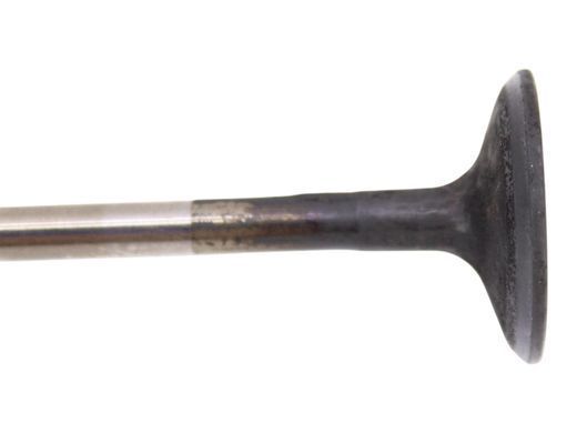 Клапана впускні VOLVO V90 2016-2020 31375630, 31375630, A