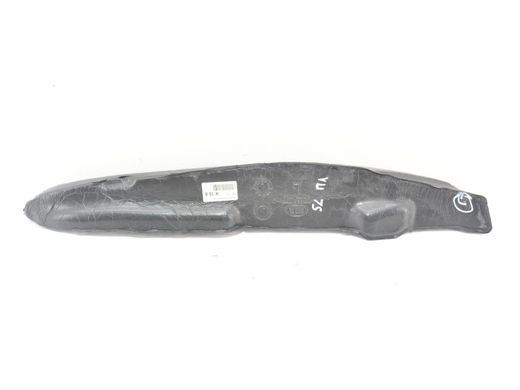 Пильник переднього крила лівий KIA SPORTAGE SL 2013-2015 84141-3U000, 84141-3U000, B