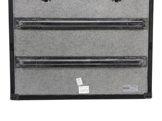 Днище багажника VOLVO V90 2016-2020 (32239056) 39841074, 39841074, A