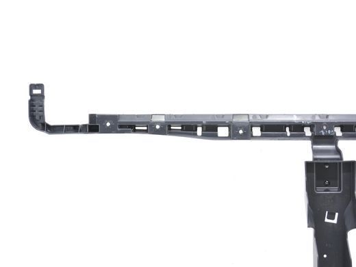 Кронштейн бампера задній FIAT 500L 2012-2016 51928711, 51928711, A