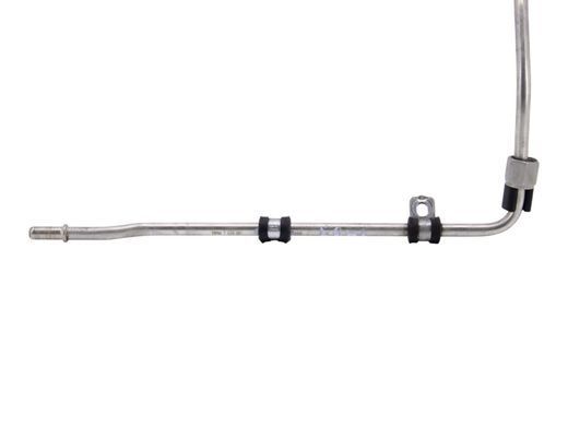 Паливна трубка BMW X1 F48 2015-2019 13537639981, 13537639981, A