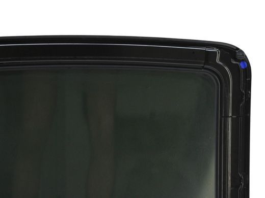 Стекло люка переднее ACURA RDX 2018-2021 70200-TJB-A02, 70200-TJB-A02, B