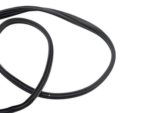 Уплотнитель двери задний правый KIA K5 DL3 2019-2023 83120-L3000, 83120-L3000, A
