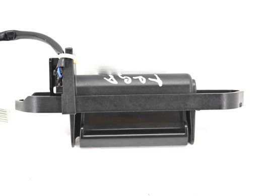 Ручка крышки багажника внешняя CITROEN C-CROSSER 2007-2013 649022, 649022, A