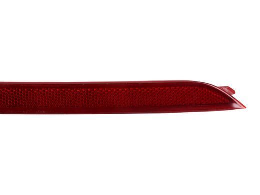 Катафот в задній бампер правий KIA K5 DL3 2019-2023 92406L2000, 92406L2000, A