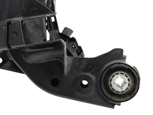 Подрамник задний VOLVO XC60 2017- 31681543, 31681543, A