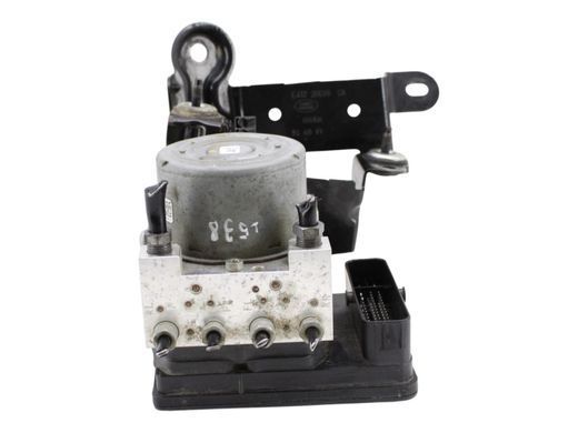 Блок ABS LAND ROVER RANGE ROVER EVOQUE L538 2015-2018 (LR048562, LR047449, LR047446) GJ322C405AF, GJ322C405AF, A