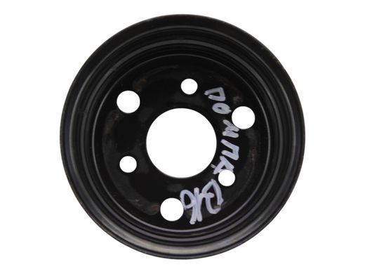 Шків помпи SUBARU OUTBACK B16 2022-2025 21151AA130, 21151AA130, A