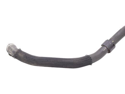 Патрубок охолодження двигуна LAND ROVER DISCOVERY SPORT L550 2019- (K8D210C754AC) LR114544, LR114544, A