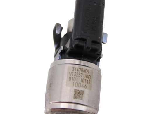 Форсунка VOLVO V90 2016-2020 31478609, 31478609, A