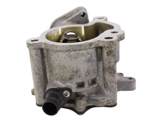 Вакуумный насос VOLVO S90 SPA 2016-2020 32208309, 32208309, A