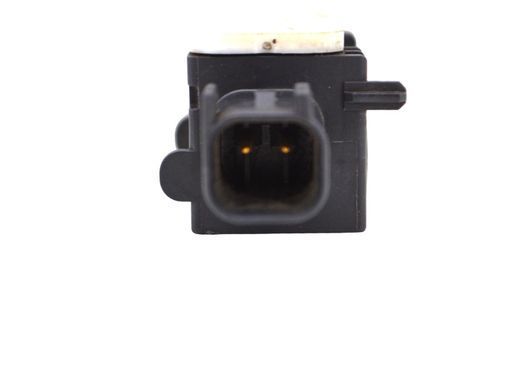 Датчик удара HYUNDAI SANTA FE CM 2006-2009 95930-3L100, 95930-3L100, A