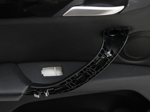 Карта дверей задня ліва BMW X1 F48 2015-2019 51427438103, 51427438103, B