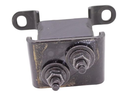 Петля кришки багажника ліва права VOLVO XC60 2017- 31420134, 31420134, A