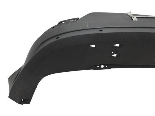 Бампер задний POLESTAR 2 2020- 31663981, 31663981, B