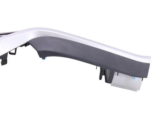 Накладка торпедо передня ліва SUBARU ASCENT 2018-2022 66110XC01A, 66110XC01A, A