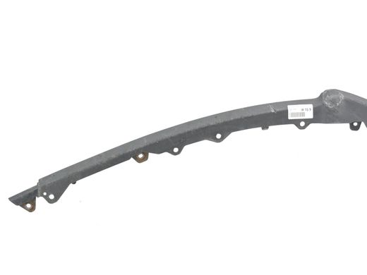 Накладка бампера передняя левая TOYOTA VERSO WAR20 2012-2018 76852-0F050, 76852-0F050, B