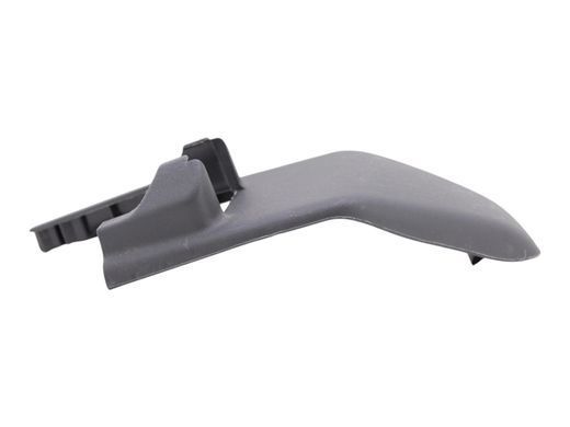 Заглушка сиденья передняя левая SUBARU OUTBACK B16 2022-2025 64115AN01A, 64115AN01A, A