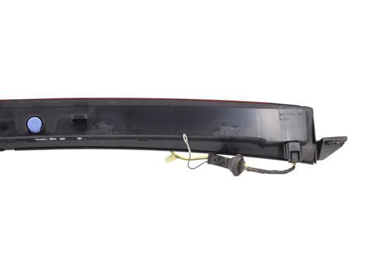 Додатковий стоп сигнал верхній задній VOLVO XC90 2015-2019 (31395836) 31353169, 31353169, B