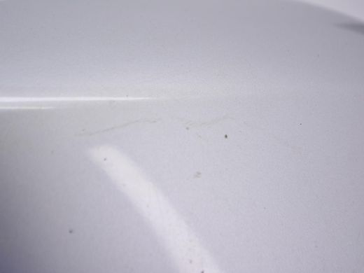 Зеркало заднего вида правое NISSAN PATHFINDER R51 2005-2014 (96301EB261, 11 пінів) 96301EB236, 96301EB236, A