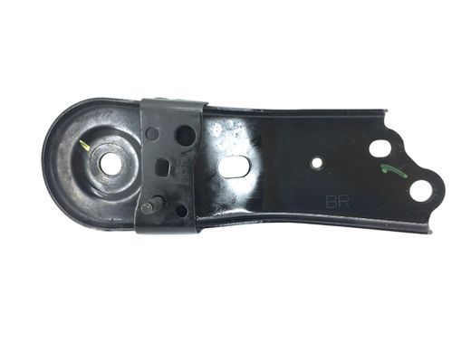 Кронштейн балки задний правый SUBARU OUTBACK B16 2019-2022 20157AN02A, 20157AN02A, A