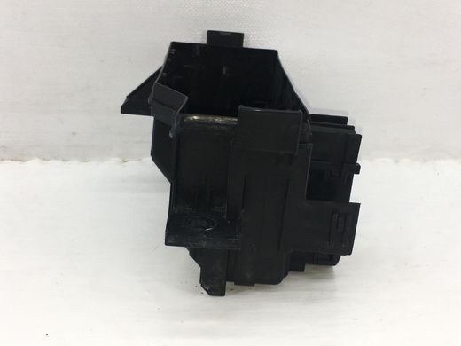 Корпус блока предохранителей NISSAN NAVARA D40 2005-2014 24382EB301, 24382EB301, A