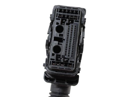 Проводка дверей передня права NISSAN ROGUE T33 2023- 241244MT6A, 241244MT6A, A