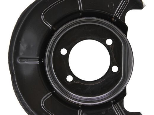Захист гальмівного диска задній правий SUBARU OUTBACK B16 2022-2025 26691AN00A, 26691AN00A, A
