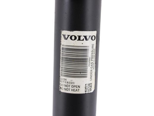 Амортизатор передний левый правый VOLVO V90 2016-2020 31476941, 31476941, A