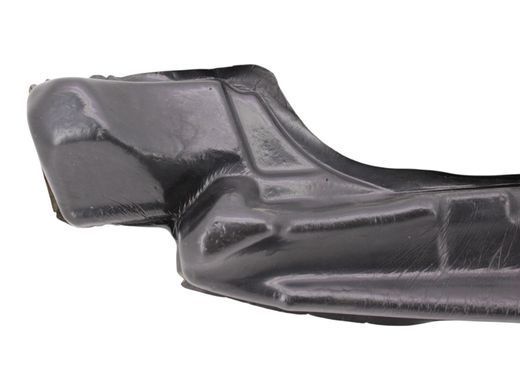 Пыльник переднего крыла передний правый VOLVO V60 Y20 2013-2018 (31297974) 31265385, 31265385, A