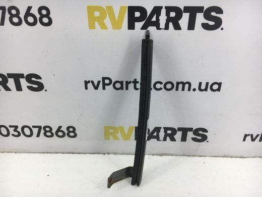 Направляющая стекла двери передняя левая NISSAN X-TRAIL T30 2001-2007 80387-8H300, 80387-8H300, A