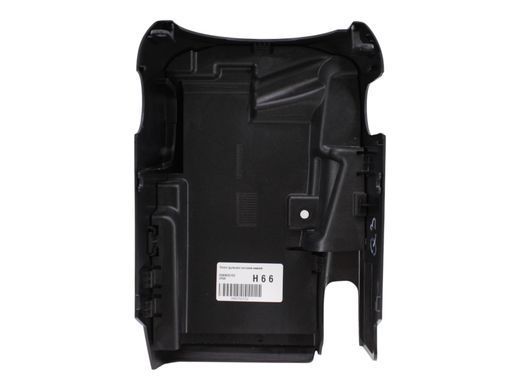 Чохол рульової колонки нижній AUDI Q3 F3 2018-2025 83A953512C, 83A953512C, A