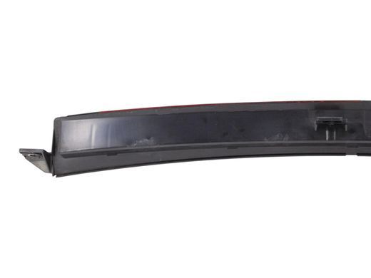 Додатковий стоп сигнал верхній задній VOLVO XC90 2015-2019 (31395836) 31353169, 31353169, B