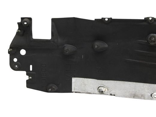Захист днища нижній правий LAND ROVER DISCOVERY SPORT L550 2019- (LK72104C20AA) LR127174, LR127174, B